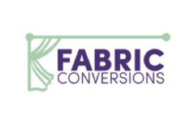 Fabric Conversions