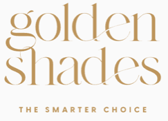 Golden Shades
