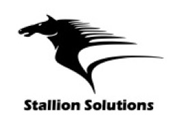 Stallion Solutions